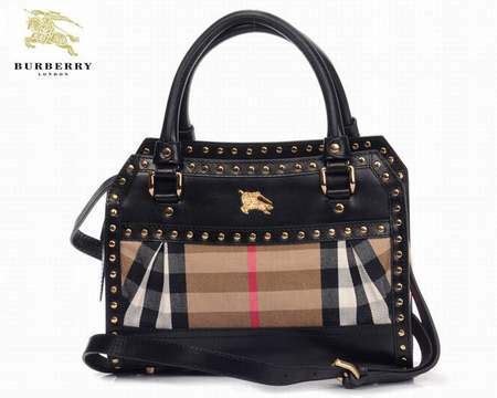 vente privee burberry|burberry france site.